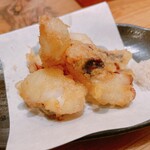 User's review image for 酒処 さつき