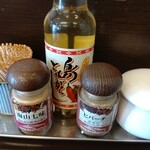 用户对于芭蕉庵的评论图