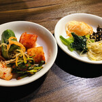 User's review image for ホルモン焼幸永 本店