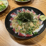 用户对于博多もつ鍋やまや 品川店的评论图