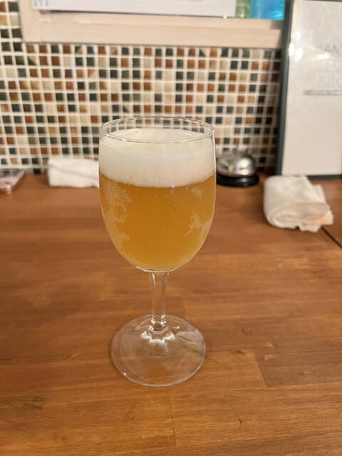 用户对于KAMEOKA FOOD kitchen的评论高清图
