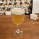 用户对于KAMEOKA FOOD kitchen的评论图