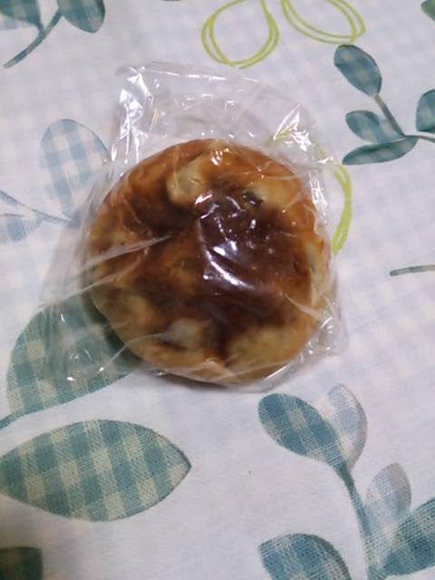 用户对于くしろぱんや的评论图
