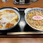 User's review image for 福招庵