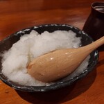User's review image for 食彩 かどた