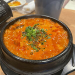 用户对于純豆腐太閤的评论图