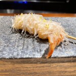 用户对于huile的评论图