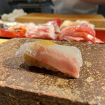 User's review image for すし屋 蓮太郎