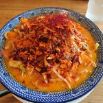 User's review image for じげもんちゃんぽん Esola池袋店