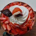 User's review image for Cafe de Pojagi