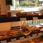 用戶對於PIE＆SANDWICH 京都 大志万的評論圖