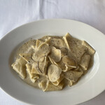 User's review image for IL LUPINO PRIME TOKYO
