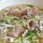 User's review image for Nami's House