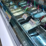 User's review image for パンチェーラ 新宿高島屋店