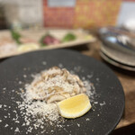 用戶對於ぷーれ的評論圖