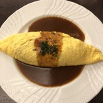User's review image for 麻布笄軒 広尾本店