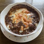 用戶對於ドルチェ的評論圖