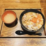 User's review image for じき 南2条店
