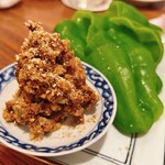 User's review image for ねじまき料理店