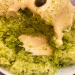 User's review image for CAFE BAR AO