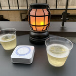 User's review image for Fairground Bar&Wine shop 下北沢