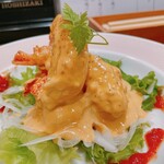 User's review image for 酒処 さつき