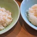 用户对于象印食堂 東京店的评论图