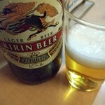 用戶對於大東洋的評論圖