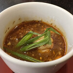 User's review image for ふとみ銘泉万葉の湯