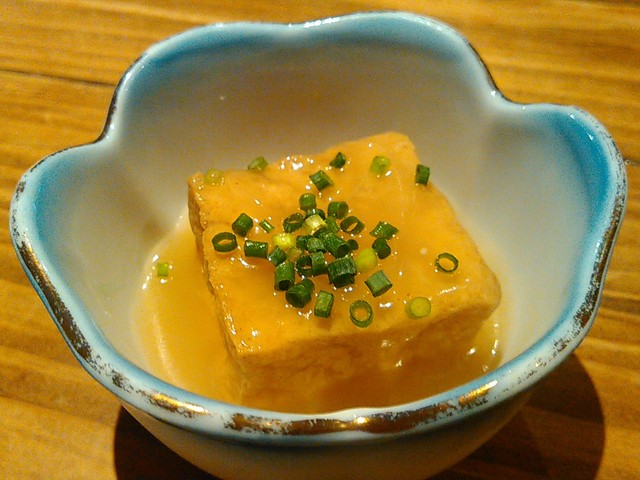 User's recommendation image for たら福 大名店