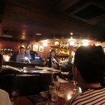 User's review image for IZUMI