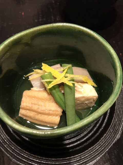 User's recommendation image for 日本橋OIKAWA