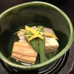 User's review image for 日本橋OIKAWA