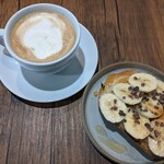 用戶對於Sonu Sonu的評論圖