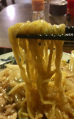 用户对于口福的评论高清图