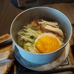 用户对于沙羅の月的评论图