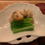 User's review image for 小田島