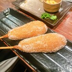 用戶對於居酒屋　九四六屋的評論圖