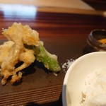 用户对于TAKU円山的评论图