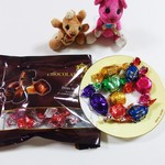 User's review image for カルディコーヒーファーム ららぽーと和泉店