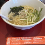 用戶對於きくや餃子舗的評論圖