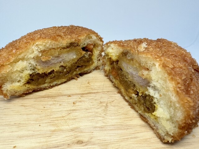 User's recommendation image for パン工房 王様のかくれ家