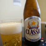 用戶對於梅乃寿司的評論圖