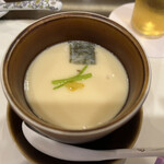 用戶對於梅の花 天神店的評論圖