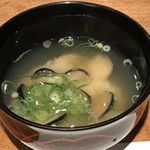 用户对于八幡町 ののか的评论图