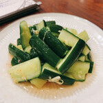 User's review image for ゴールドキッチン