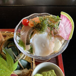 用戶對於露瑚的評論圖