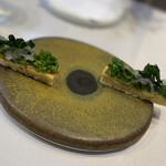 User's review image for misola
