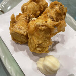 User's review image for 居酒屋 いずみ