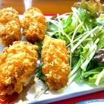 用戶對於居酒屋食堂 にっぽん一周 南大沢店的評論圖